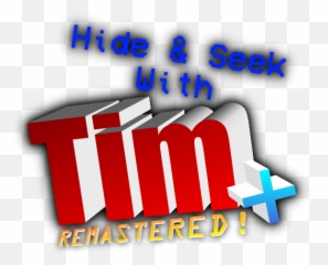 Timeldanagames - Game Jolt Vertical Png,Conker's Bad Fur Day Logo