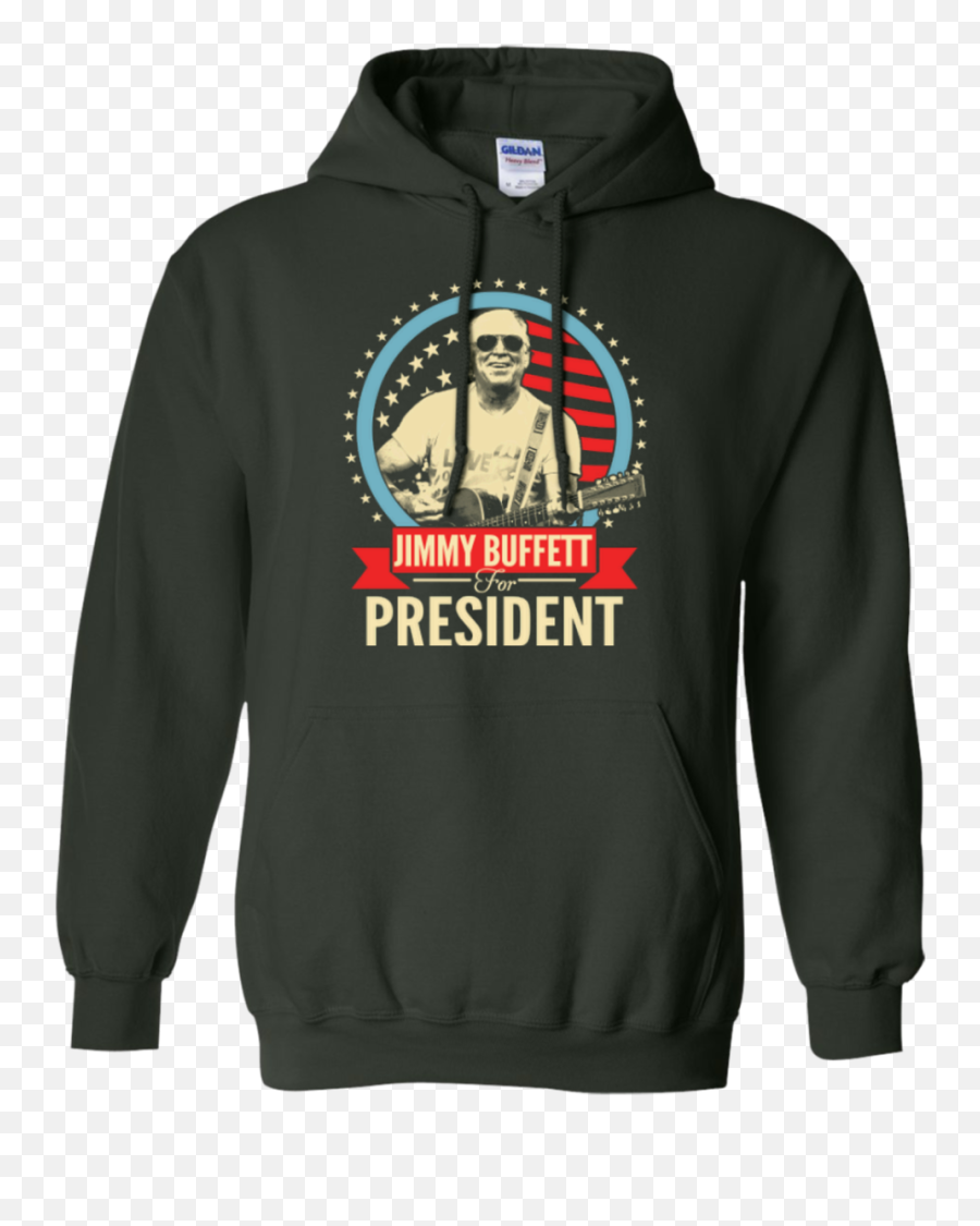 Jimmy Buffett For President 2016 T - Shirthoodietank Keith Richards For President Hoodie Png,Jimmy Buffett Logo