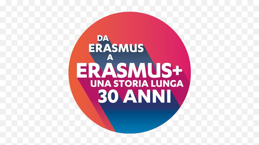Per Trovare Un Evento Nel Tuo Paese Erasmus - Aruna Theater Png,Village Roadshow Pictures Logos