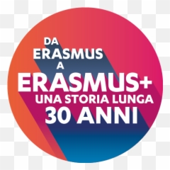 Per Trovare Un Evento Nel Tuo Paese Erasmus - Aruna Theater Png,Village Roadshow Pictures Logos