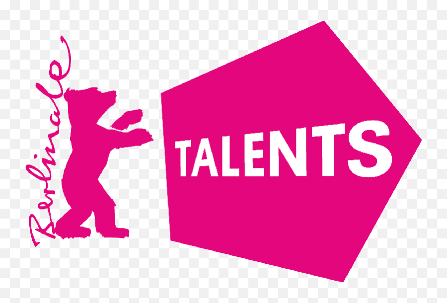 Berlinale Talents 250 Young Filmmakers From 71 Countries - Berlin International Film Festival Logo Png,Arri Logo