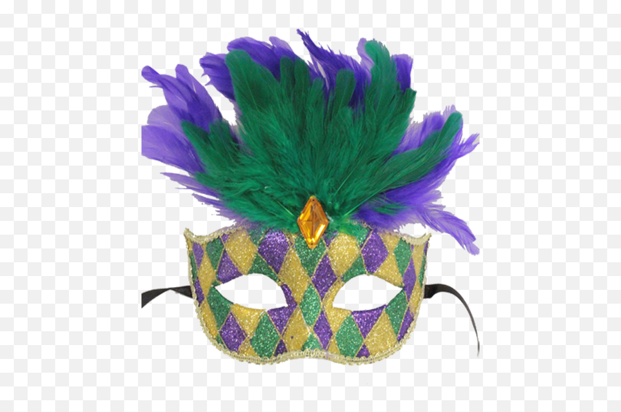 Mask Mardi Gras Masquerade Ball Party - Free Download Png Full Mask Designs Mardi Gras,Mardi Gras Transparent Background