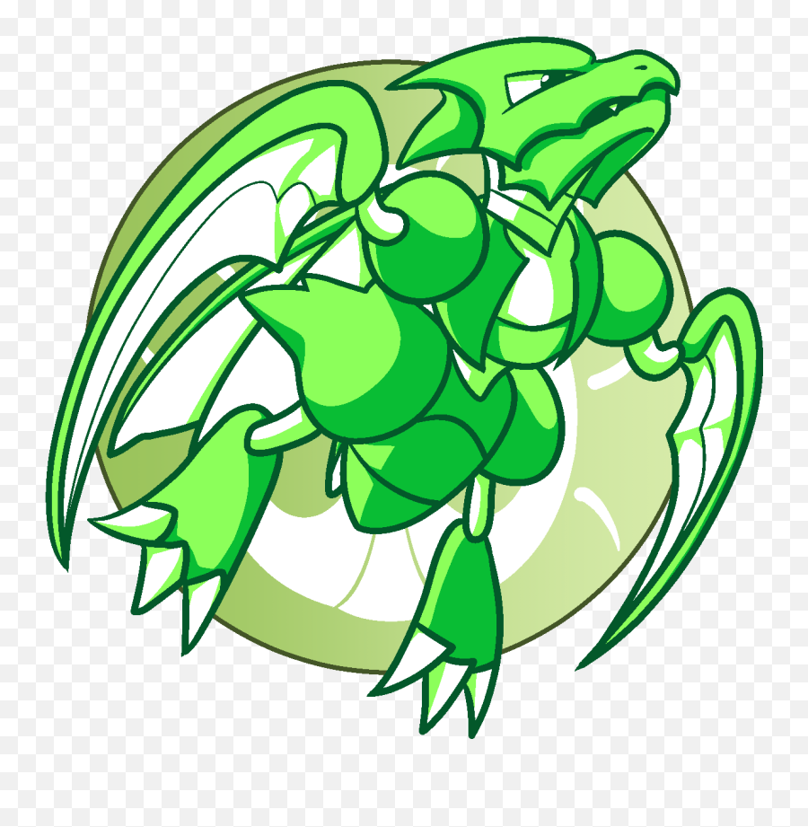 This Yearu0027s Pokedexxy Is Locked To Rgbygen 1 Da - Automotive Decal Png,Scyther Png