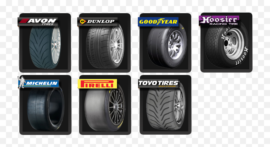 Sascosports Inc Is A Full - Function Racecar Preparation Dunlop Race Tires Car Png,Toyo Tires Logo