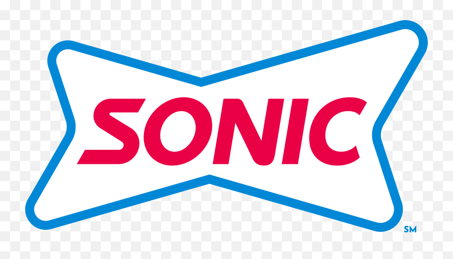 Sonic Drive - In In 2051 East Sun Mountain Avenue Wasilla Ak Png,Restaurant Logo With A Sun