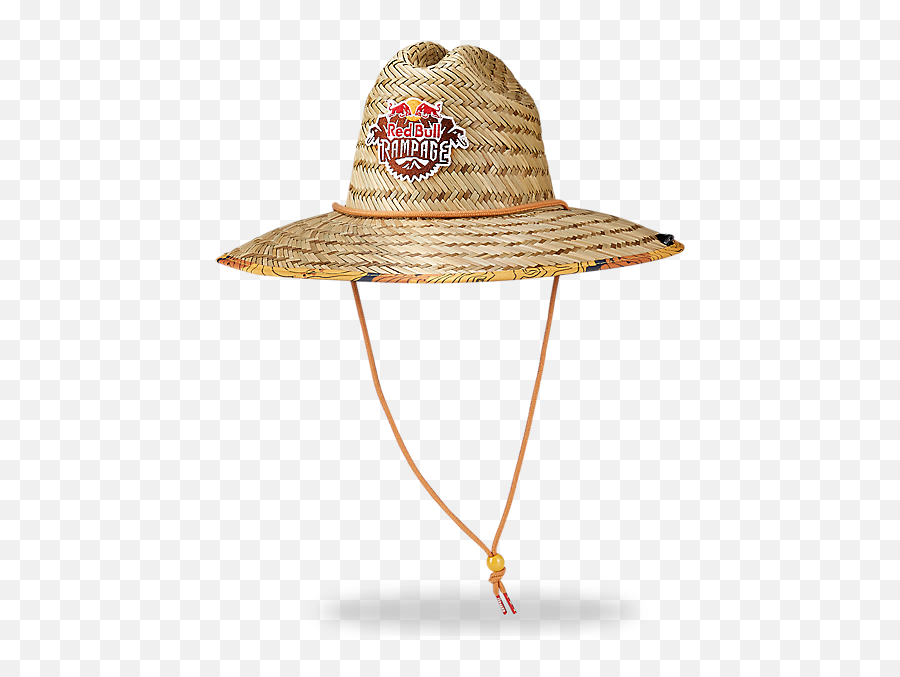 Contour Strawhat - Costume Hat Png,Straw Hat Transparent
