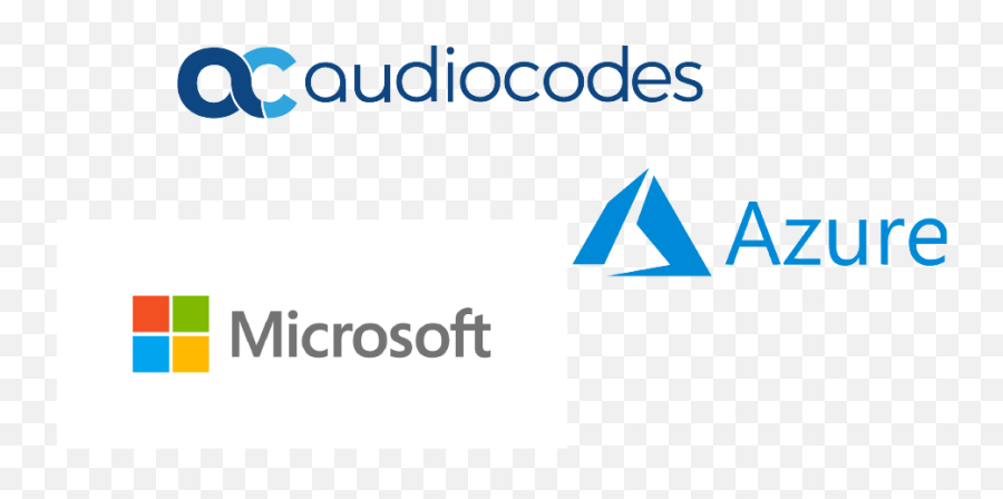 Siplifi Microsoft Teams Integration Consultancy U0026 Support - Vertical Png,Microsoft Azure Logos