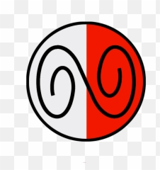 Seitou Ryu Karate - Seitou Ryu Karate Logo Transparent Simbolo Del Karate Png,Karate Logo