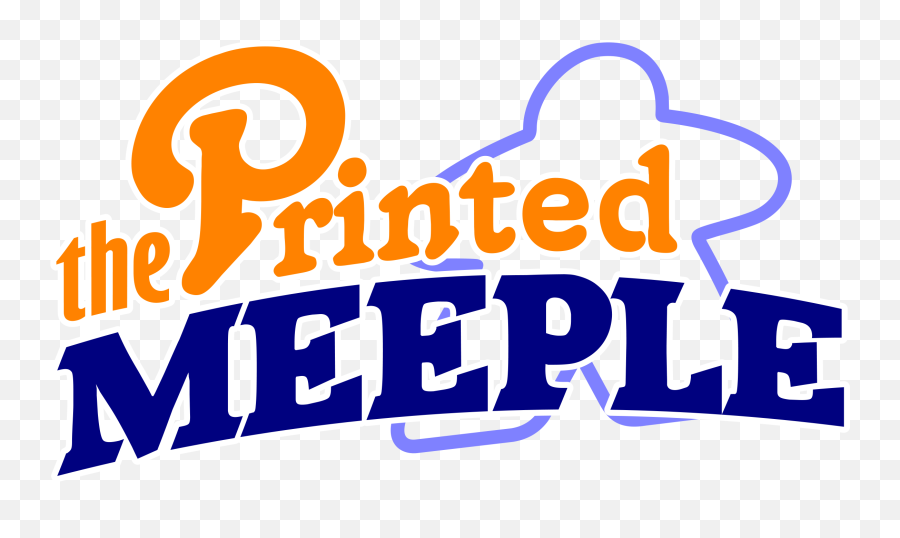 Home The Printed Meeple Png