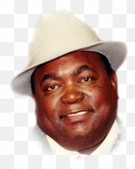 Bobby Sloan Obituary - Monroe Man Png,Bobby Hill Png
