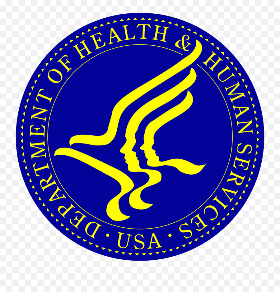 Our Customers Hci - Logo Seal Department Of Health And Human Services Png,Uscg Logos