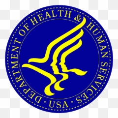 Our Customers Hci - Logo Seal Department Of Health And Human Services Png,Uscg Logos