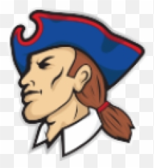 Gronk Patriots Wire - Patriots Illustration History Png,Rob Gronkowski Png