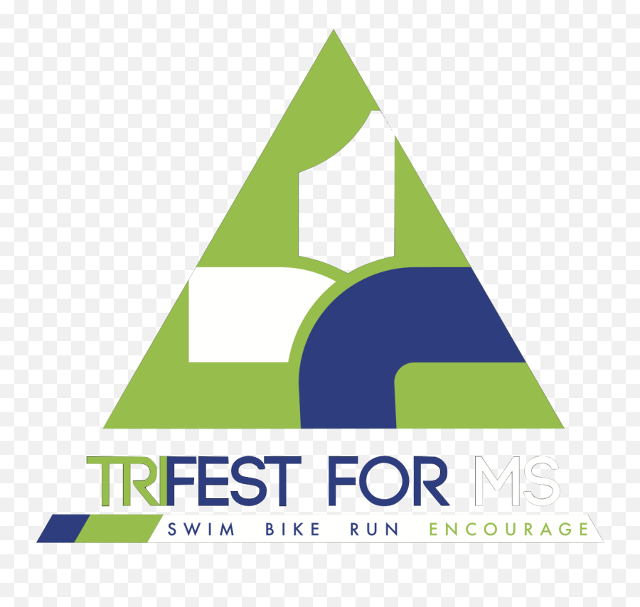 Trifest For Ms Rufus Racing - Trifest For Ms Png,Swim Bike Run Logo
