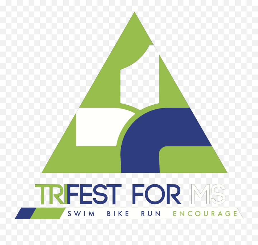 Trifest For Ms Rufus Racing Trifest For Ms Png,Swim Bike Run Logo