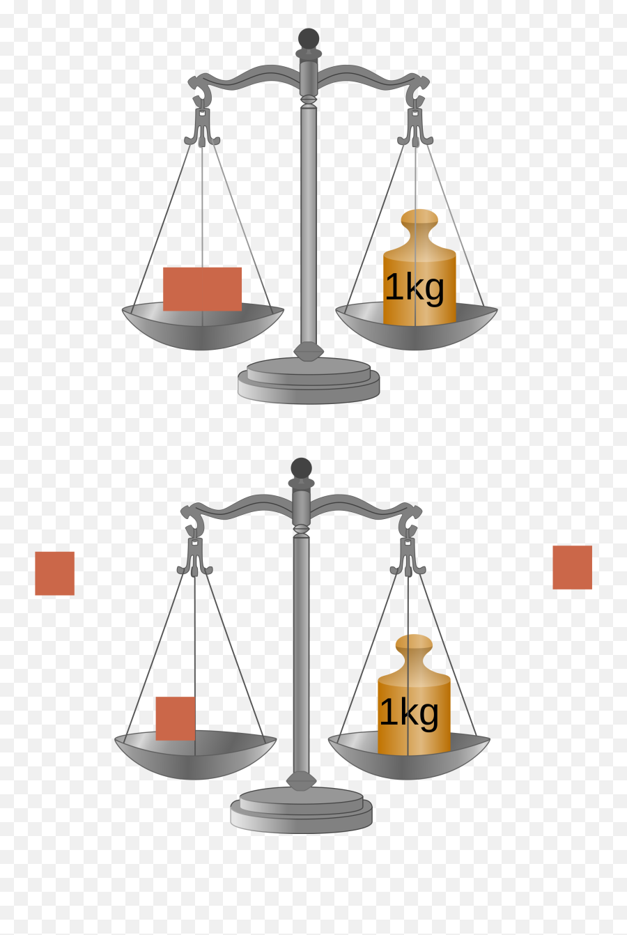 Transparent Scales Of Justice Png - Scales Of Justice Scales Of Justice,Scales Png