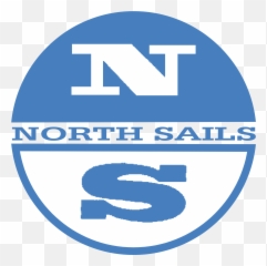 North Sails Logo Png Transparent Svg