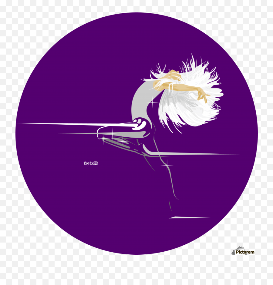 Deep Purple - Fictional Character Png,Deep Purple Logo