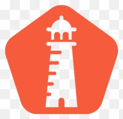 4 Zeplin Success Stories - Userguiding Logo png