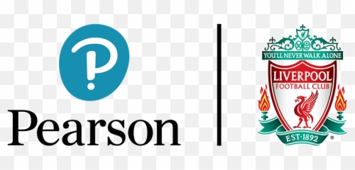 Liverpool Logo transparent PNG - StickPNG