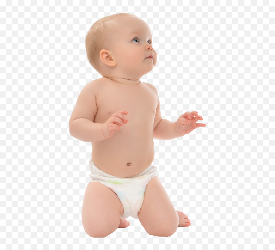 Bebes Png - Baby Png,Bebe Png