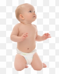 Bebes Png - Baby Png,Bebe Png