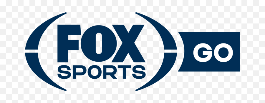 Watching Espn3 Live Stream - Fox Sports U Png,Espn3 Logo