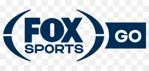 Watching Espn3 Live Stream - Fox Sports U png