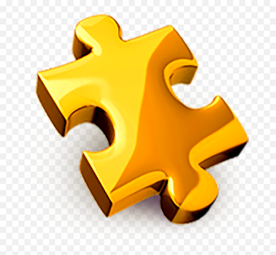 Employee Giving - Ag For Autism Transparent Yellow Puzzle Piece Png,Puzzle Piece Png