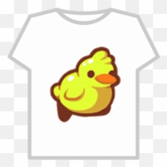 Free Transparent Roblox Png Images Page 71 Pngaaa Com - duck shirt roblox