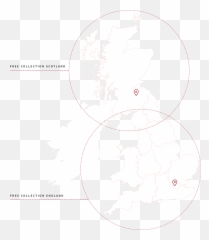 Burns Hole Repair The Oriental Co Edinburgh U0026 London - Health Inequalities Uk Map png