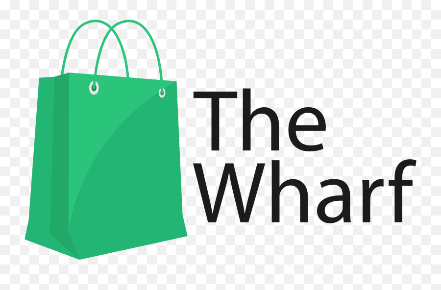 Picture Royalty Free Stock Bag Vector Mockup - Walmart Shopping Bag Logo Png,Walmart Logo Transparent