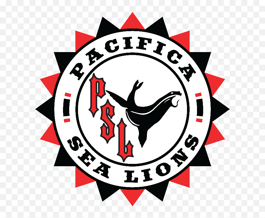 Pacifica Sea Lions - Faq Language Png,Sea Lion Png
