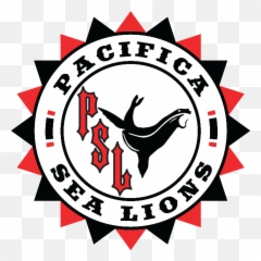 Pacifica Sea Lions - Faq Language Png,Sea Lion Png