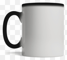 Russell Westbrook That For Nipsey 202020 Shirt - Mug png