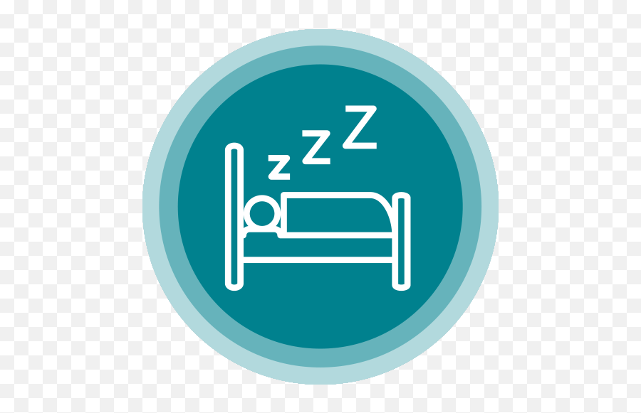 Complimentary Sleep Apnea Consultation - Horizontal Png,Sleep Icon