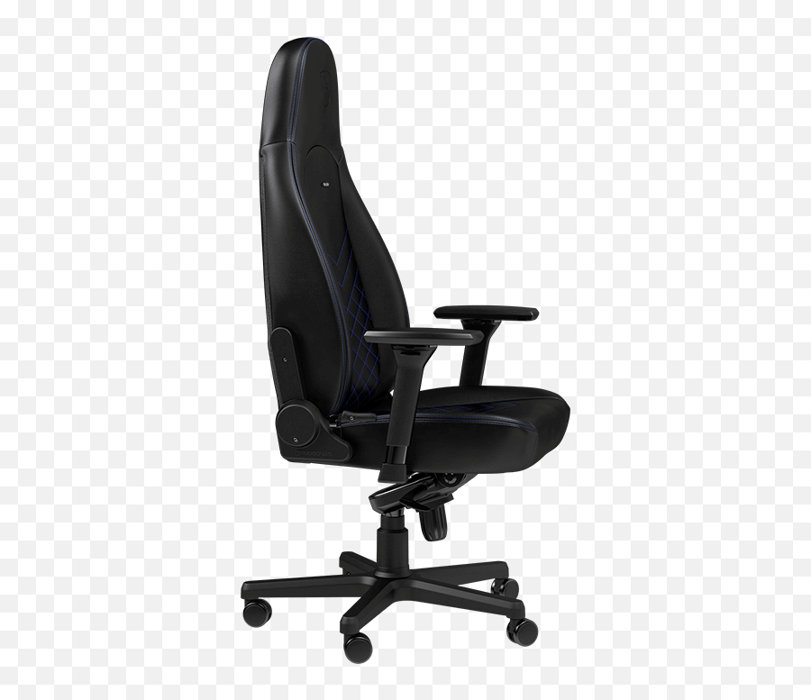 Noblechairs Icon - Oversteel Ultimate Png,Noblechairs Icon