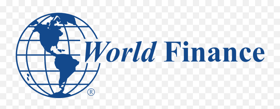Ozarks Experts - World Finance Coupons Discounts Specials World Finance Corporation Logo Png,Finance Png