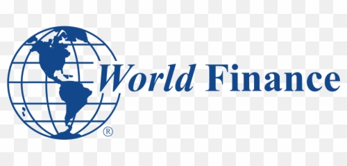 Ozarks Experts - World Finance Coupons Discounts Specials Corporation Logo png