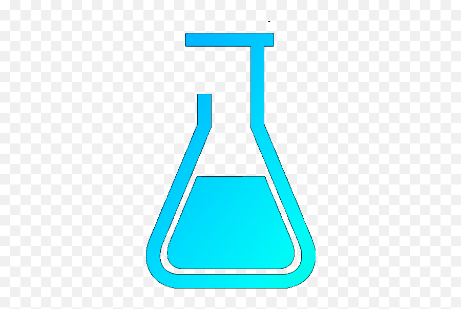 New Jersey Center For Teaching And Learning - Laboratory Flask Png,Teaching Icon