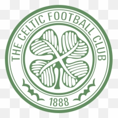 Celtic Logo - Football png