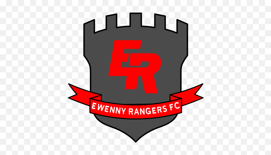 Ewenny Rangers Fc Shop Membership Png Logo