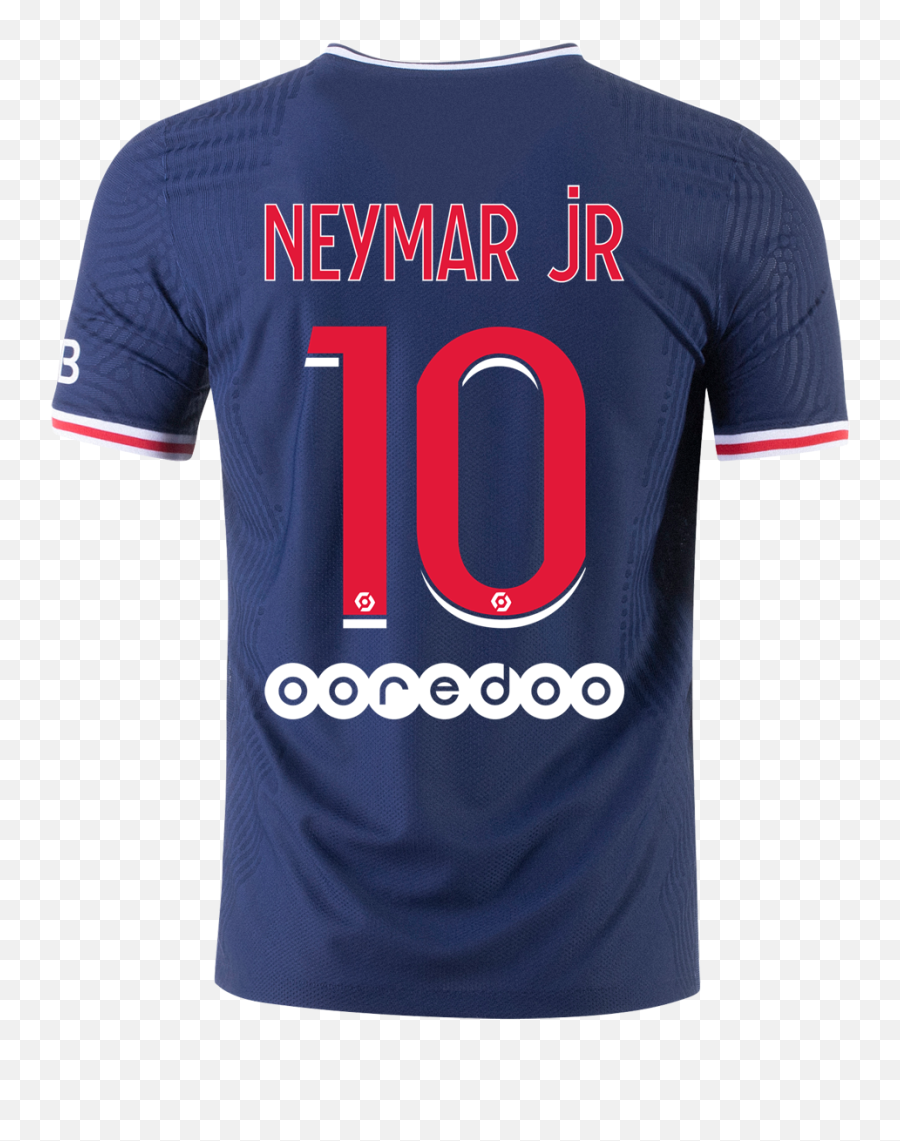 Mens Authentic Nike Neymar Jr Paris - Short Sleeve Png,Hyouka Folder Icon