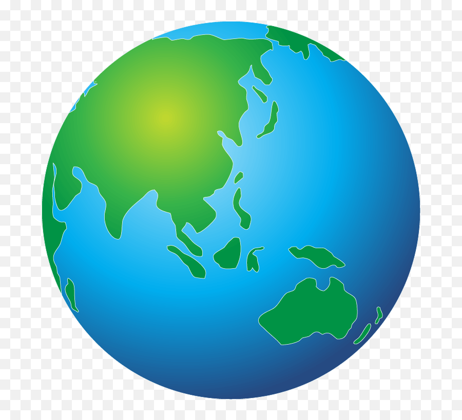 Free Vector Globes And Maps Download - Vertical Png,Vector Globe Icon Set