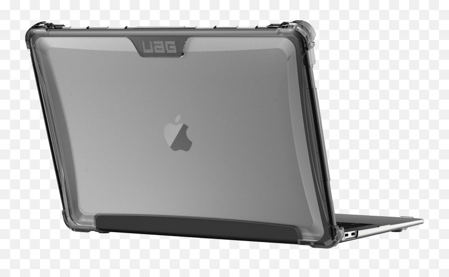 Mac Laptop Png - Macbook Air 13 Inch Case Protective,Macbook Png