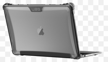 Mac Laptop Png - Macbook Air 13 Inch Case Protective