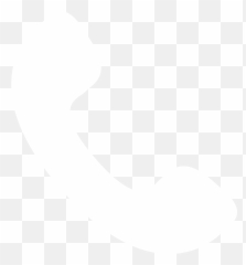 15 Transparent Mobile Phone Icon White Images - Transparent Transparent Background White Telephone Icon Png,Mobile Phone Icon Transparent