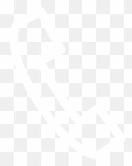Outbound Material Flow - Iphone White png