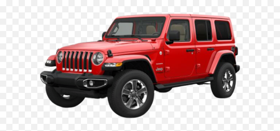 Jeep Wrangler 2 Door Vs - Jeep Wrangler Singapore Png,Jeep Wrangler Gay Icon