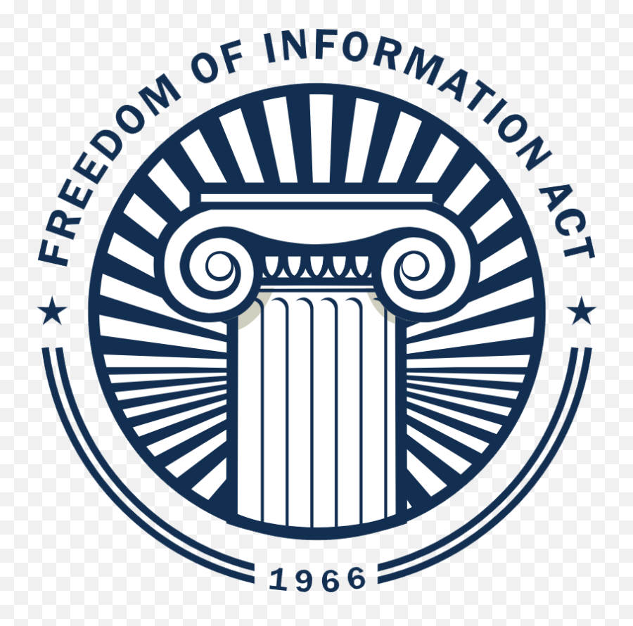 Schriever Air Force Base Home - Logo Freedom Of Information Act Png,Afosi Icon
